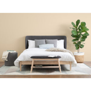 OZEL 0.9M BENCH 111/3720