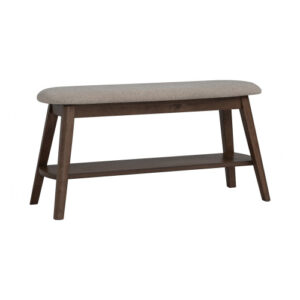 OZEL 0.9M BENCH 109/6180