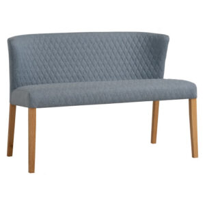 RHODA 1.1M BENCH 102/6203