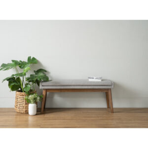 CHANEL 1.1M BENCH 109/7052