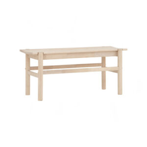 KOHANA 1.0M BENCH 111