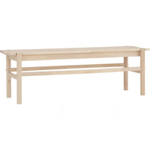 KOHANA 1.4M BENCH 111