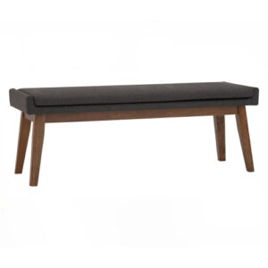 CHANEL 1.4M BENCH 109/7053