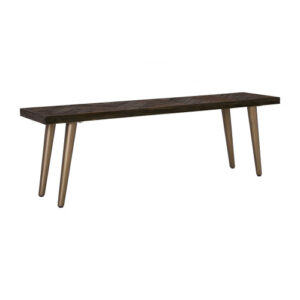 SIVAN 1.3M BENCH 822/1809