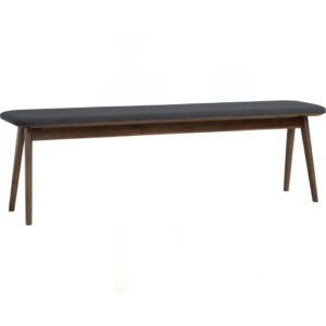 FIDEL 1.5M BENCH 109/6182