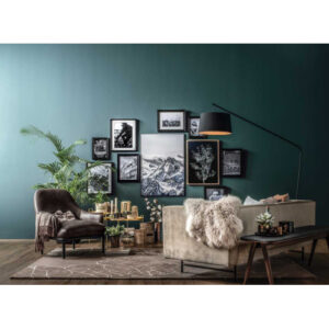 FIDEL 1.5M BENCH 109/6182