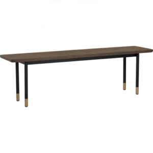 HAMILTON 1.5M BENCH 821/1812