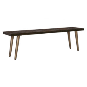 SIVAN 1.5M BENCH 822/1809