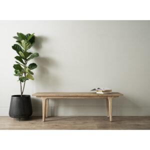 FORRES 1.5M BENCH 1808