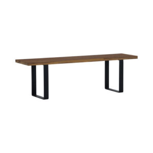 BRINHILL 1.5M BENCH 802/1802