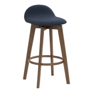 MORA BAR CHAIR 109/6367