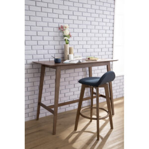 MORA BAR CHAIR 109/6367
