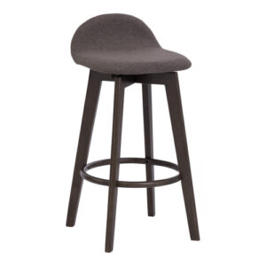 MORA BAR CHAIR 117/6514