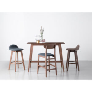 MORA BAR CHAIR 117/6514