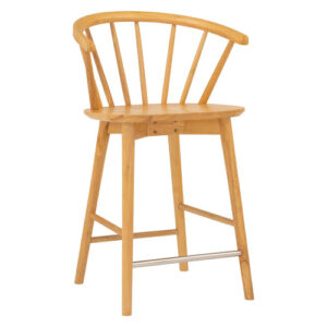 CALEY COUNTER CHAIR 102