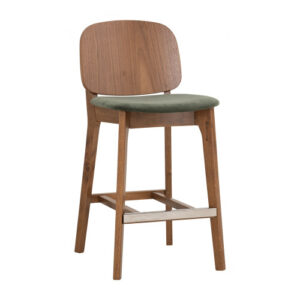 CORA COUNTER CHAIR 109/113/6805