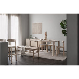 LOWEN COUNTER CHAIR 111/3791