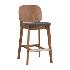CORA COUNTER CHAIR 109/113/6808