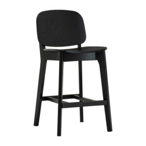 CORA COUNTER CHAIR 114
