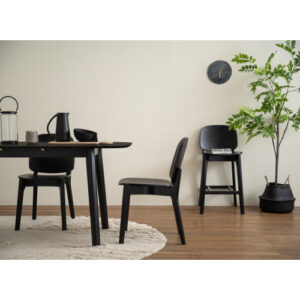 CORA COUNTER CHAIR 114