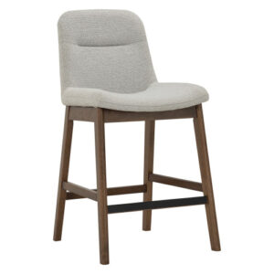 ARDEN COUNTER CHAIR 109/3790