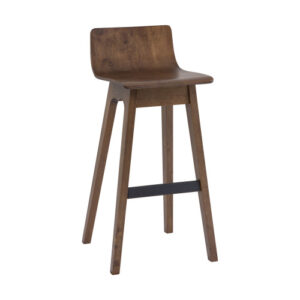 AVA LOW BACK BAR CHAIR 109