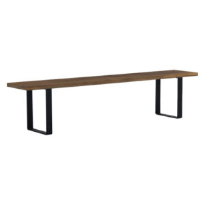 BRINHILL 2.0M BENCH 802/1802 (#)