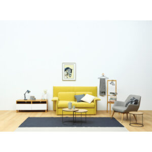 GORDY 1.18M TV CABINET 102/173/174