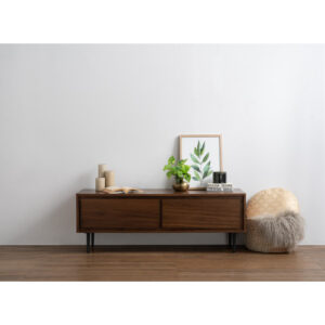 HUTTO 1.2M TV CABINET 802/113