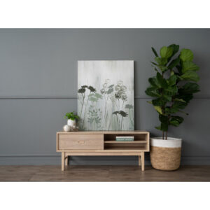 HAYTON 1.2M TV CABINET 111