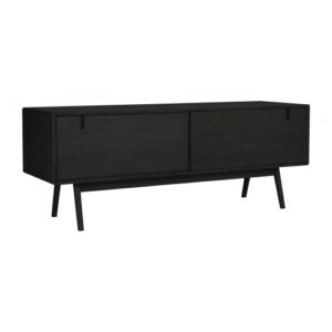 STERLING TV CABINET 114 (#)
