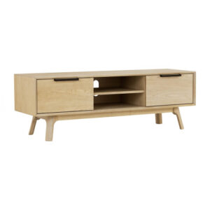 NOUD 1.5M TV CABINET 112  (#)
