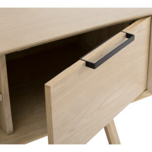 NOUD 1.5M TV CABINET 112  (#)