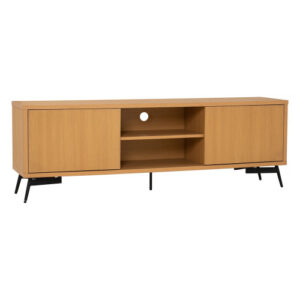 PONTO 1.78M TV CABINET 802/173