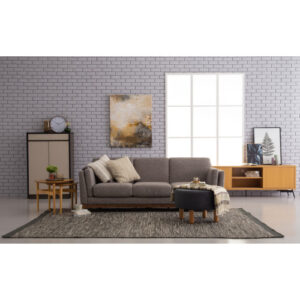 PONTO 1.78M TV CABINET 802/173