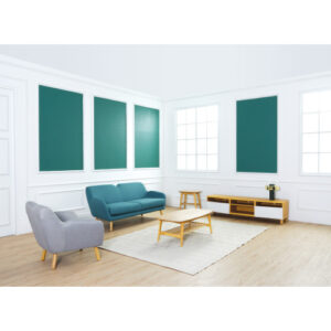 GORDY 1.78M TV CABINET 102/173/174