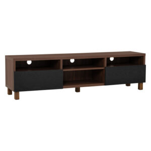 GORDY 1.78M TV CABINET 109/170/172