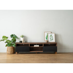 GORDY 1.78M TV CABINET 109/170/172