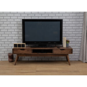 LAMAR 1.5M TV CABINET 109