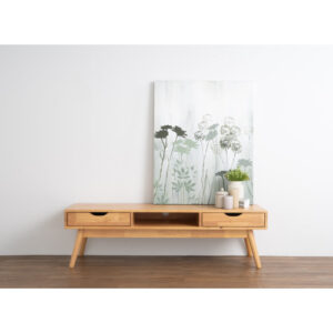 LAMAR 1.5M TV CABINET 102