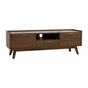 BREDA 1.5M TV CABINET 109/167
