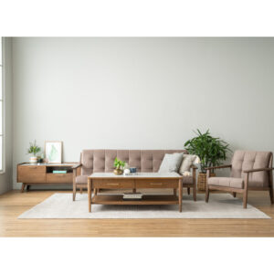 BREDA 1.5M TV CABINET 109/167