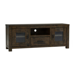 LEYTON 1.5M TV CABINET 1860