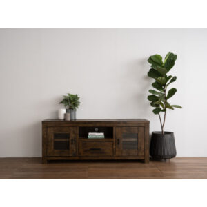 LEYTON 1.5M TV CABINET 1860