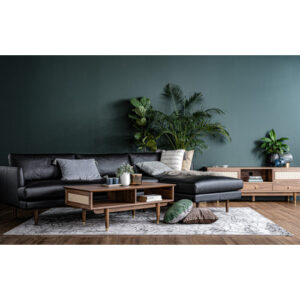 ROYSTON 1.6M TV CABINET 808/109/113/211