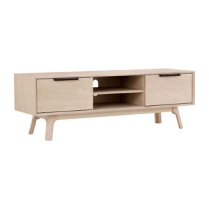 NEATH 1.5M TV CABINET 111