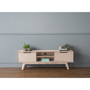 NEATH 1.5M TV CABINET 111