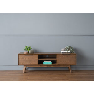 NEATH 1.5M TV CABINET 109