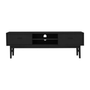 HAMPTON 1.5M TV CABINET 114  (#)