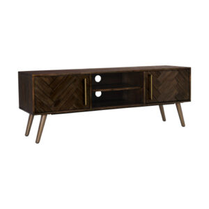 SIVAN 1.65M TV CABINET 822/1809